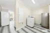 1-4/20 Opal Street, Emerald, Qld 4720-Image