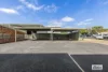 1-4/20 Opal Street, Emerald, Qld 4720-Image