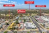 1-4/20 Opal Street, Emerald, Qld 4720-Image