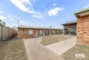 1-4/20 Opal Street, Emerald, Qld 4720-Image
