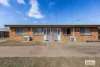 1-4/20 Opal Street, Emerald, Qld 4720-Image