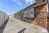 1-4/20 Opal Street, Emerald, Qld 4720-Image