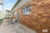 1-4/20 Opal Street, Emerald, Qld 4720-Image