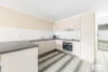1-4/20 Opal Street, Emerald, Qld 4720-Image