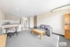 1-4/20 Opal Street, Emerald, Qld 4720-Image