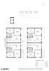 1-4/20 Wellington Street, Klemzig, SA 5087-Floorplan