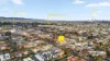 1-4/203 St Bernards Road, Rostrevor, SA 5073-Image