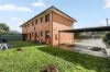 1-4/203 St Bernards Road, Rostrevor, SA 5073-Image
