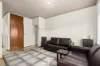1-4/203 St Bernards Road, Rostrevor, SA 5073-Image