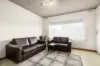 1-4/203 St Bernards Road, Rostrevor, SA 5073-Image