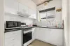 1-4/203 St Bernards Road, Rostrevor, SA 5073-Image