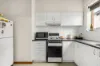 1-4/203 St Bernards Road, Rostrevor, SA 5073-Image