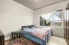 1-4/203 St Bernards Road, Rostrevor, SA 5073-Image