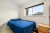 1-4/203 St Bernards Road, Rostrevor, SA 5073-Image
