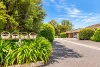 1-4/206 Smith Street, Naracoorte, SA 5271