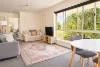 1-4/206 Smith Street, Naracoorte, SA 5271-Image