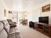 1-4/206 Smith Street, Naracoorte, SA 5271-Image