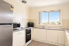 1-4/206 Smith Street, Naracoorte, SA 5271-Image