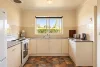 1-4/206 Smith Street, Naracoorte, SA 5271-Image