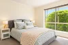 1-4/206 Smith Street, Naracoorte, SA 5271-Image