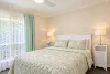 1-4/206 Smith Street, Naracoorte, SA 5271-Image