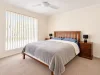 1-4/206 Smith Street, Naracoorte, SA 5271-Image