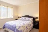 1-4/206 Smith Street, Naracoorte, SA 5271-Image