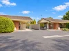 1-4/206 Smith Street, Naracoorte, SA 5271-Image