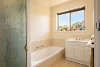 1-4/206 Smith Street, Naracoorte, SA 5271-Image