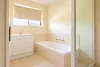 1-4/206 Smith Street, Naracoorte, SA 5271-Image