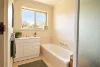 1-4/206 Smith Street, Naracoorte, SA 5271-Image