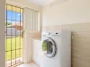 1-4/206 Smith Street, Naracoorte, SA 5271-Image