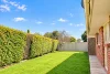 1-4/206 Smith Street, Naracoorte, SA 5271-Image