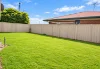 1-4/206 Smith Street, Naracoorte, SA 5271-Image