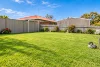 1-4/206 Smith Street, Naracoorte, SA 5271-Image