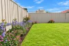 1-4/206 Smith Street, Naracoorte, SA 5271-Image