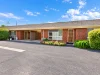 1-4/206 Smith Street, Naracoorte, SA 5271-Image