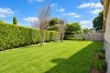 1-4/206 Smith Street, Naracoorte, SA 5271-Image