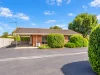 1-4/206 Smith Street, Naracoorte, SA 5271-Image