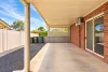 1-4/206 Smith Street, Naracoorte, SA 5271-Image