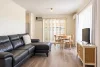 1-4/206 Smith Street, Naracoorte, SA 5271-Image
