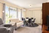 1-4/206 Smith Street, Naracoorte, SA 5271-Image