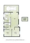 1-4/206 Smith Street, Naracoorte, SA 5271-Floorplan
