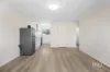 1-4/27 Brunskill Avenue, Forest Hill, NSW 2651-Image