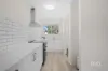 1-4/27 Brunskill Avenue, Forest Hill, NSW 2651-Image
