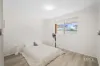1-4/27 Brunskill Avenue, Forest Hill, NSW 2651-Image