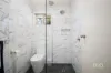 1-4/27 Brunskill Avenue, Forest Hill, NSW 2651-Image