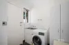 1-4/27 Brunskill Avenue, Forest Hill, NSW 2651-Image