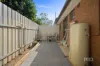 1-4/27 Brunskill Avenue, Forest Hill, NSW 2651-Image
