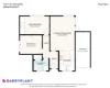 1-4/27 Tatong Road, Brighton East, Vic 3187-Floorplan